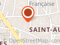 artistes occitans peintres sculpteurs graveurs