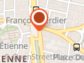 Subteno Toulouse