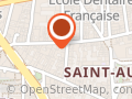 Mairie Halte Garderie Saint Aubin