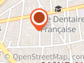 Douce Dentelle