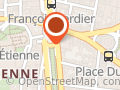 Les sens de l'arbre Toulouse