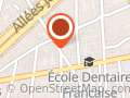 Executive Relocations - Agence de Toulouse