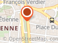 L'autre rive - Pompes funèbres Toulouse - Urgence décès 24h/24- 7j/7