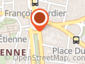 Toulouse Shiatsu Ki