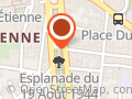 Ressource Tendances b