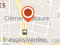 Librairie Tapage