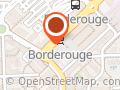Adecco Industrie Toulouse