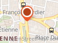 Le Gout Du Pain