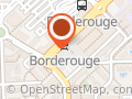 Tacos Avenue - Toulouse Borderouge
