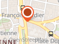 OuvertureS - Toulouse - ALPHA BAIE - Entreprise RGE