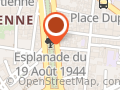 Les Patronnes