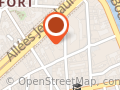 Architecte Web Toulouse