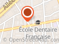 Ostéopôle Toulouse
