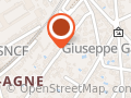 Gite Le Voisin Toulousain
