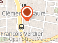 Chez Yannick