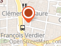 La Cie Pile-Poil au Millimètre