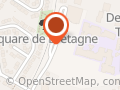 Stades Municipaux Gardien Stade Petits Sentiers