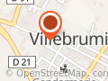 Vival Villebrumier