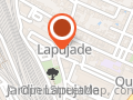HYPNOSE LIMOUX