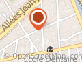 Restaurant Ethiopien Toulouse
