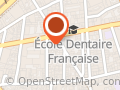 Librairie Tapage