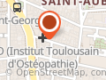 Association Crématiste