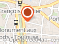 Agence De Mannequin