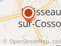 Agence TendreVert