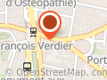 DUPUY Immobilier Place Dupuy