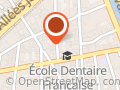 Sophrologue Toulouse Alice Chassaing Mas