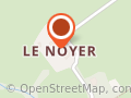 Masdoumier Jean