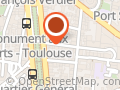 Atout Territoire