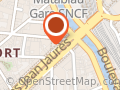 Cours Particuliers Legendre