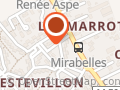 Marion Felio Formation Astrologie