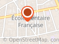 Revolucion Coiffure sur Mesure - spécialisée cheveux bouclés et frisés Toulouse