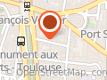 Bounoure-Daguzan Marie-Josephe