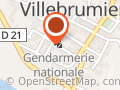 Gendarmerie Nationale