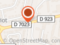 GFC Automobiles