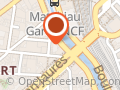 INCM Toulouse