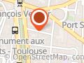 Agence Folks