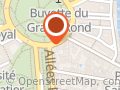 IFTP Occitanie CFA Travaux Publics - Site de Toulouse