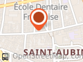 Broser Immobilier