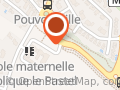École Élémentaire Publique Le Pastel