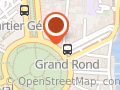 Cabinet Dentaire Du Grand Rond