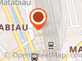 Hertz Location De Voitures - Toulouse - Toulouse-matabiau Railway Station