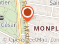 Montariol