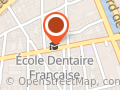 Docteur Thibault Yague