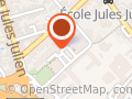 École Élémentaire Publique Jules Julien