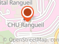 GIE IRM Rangueil