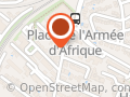 Cie Théâtre Extensible